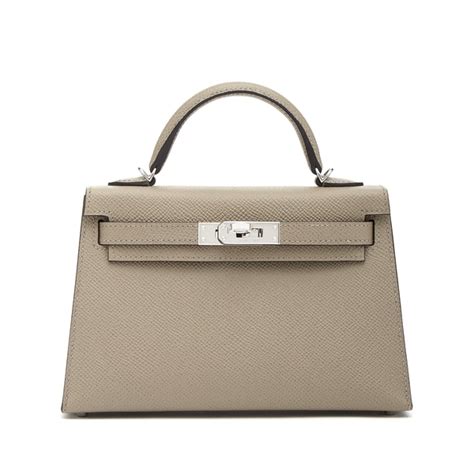 hermes kelly prezzi|hermes kelly europe price.